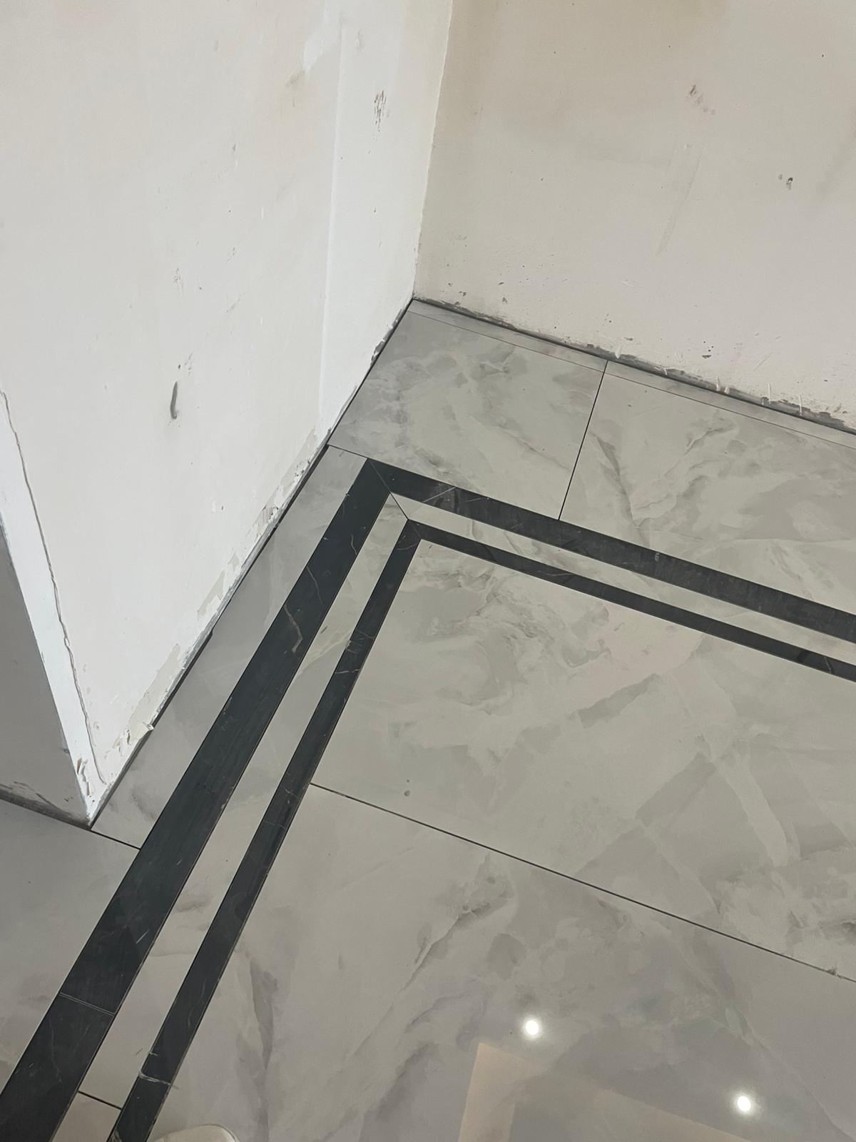 Uluktekin 5 Kardeşler